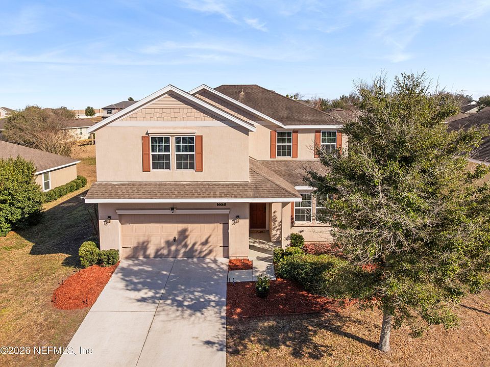 1st image of 3331 BRADLEY CREEK Parkway