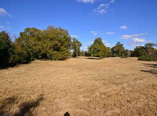 2001 28th St, Gulfport, MS 39501