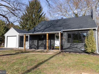 85 Homeland Rd, York, PA, 17403