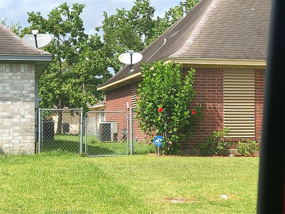 5th image of 7218 Whippoorwill Ln