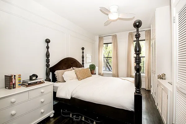 Sold by Kleier Residential | media 12