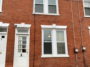 336 Hand Ave, Lancaster, PA 17602