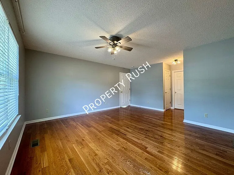 53 Spring Wind Cir — Photo 20