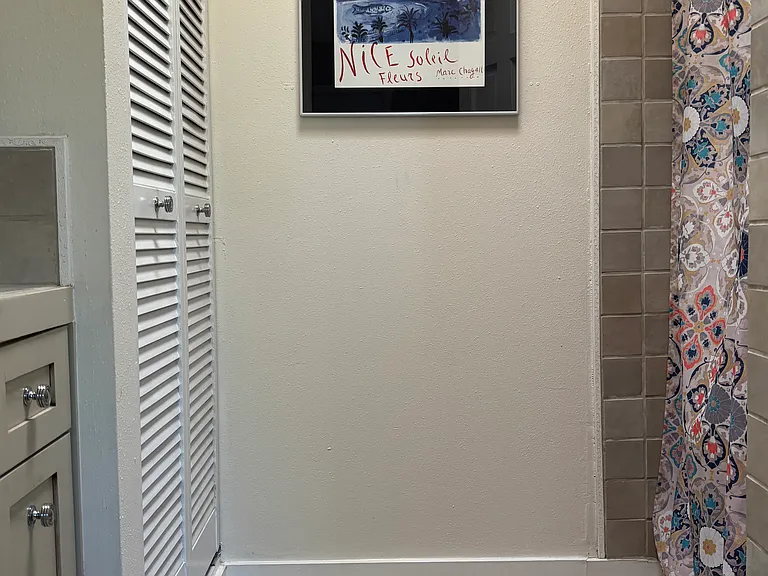 512 Camino De Guadalupita — Photo 12