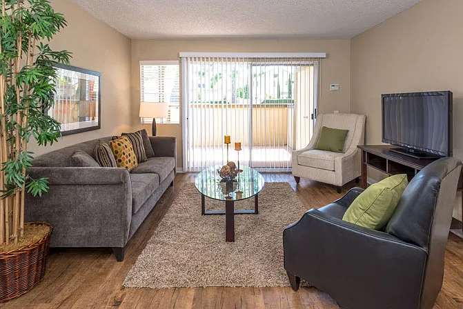 Reserve at Chino Hills — Photo 18