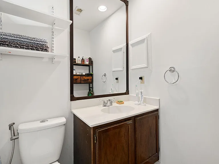 612 Fargo St #612 — Photo 25