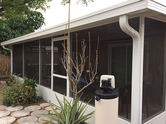 3rd image of 3308 W Louisiana Ave