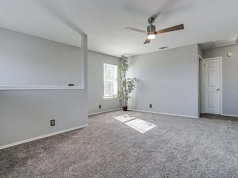 1200 Kenneys Way — Photo 15