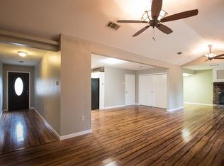 17 Spring Grove Dr, Sherwood, AR 72120