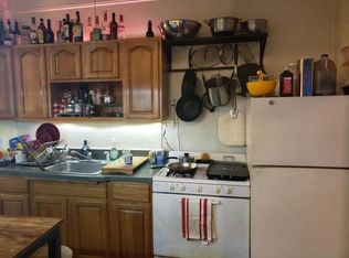 526 Bay Ridge Ave #1, Brooklyn, NY 11220