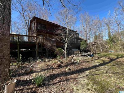 9730 Chelsea Rd, Columbiana, AL, 35051