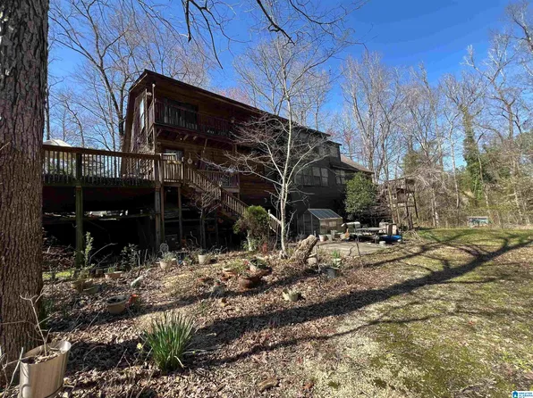 9730 Chelsea Rd, Columbiana, AL 35051