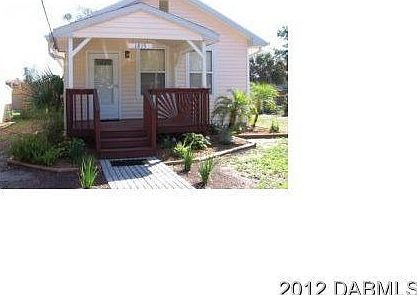 1st image of 1815 Linda Ave