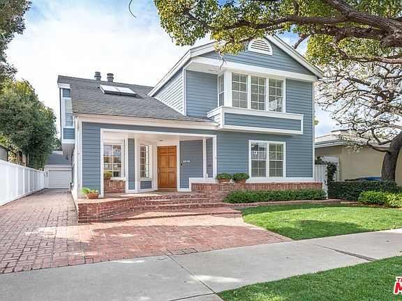 2nd image of 2919 Ocean Ave