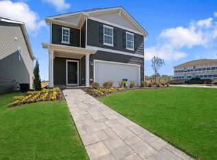 5219 Crooked Ln, Stephens City, VA 22655