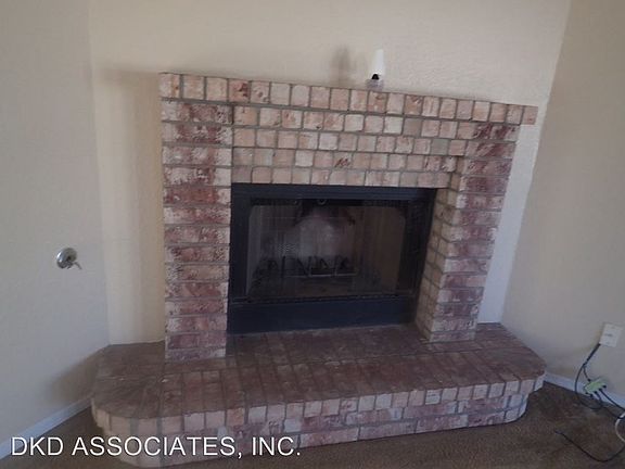 3rd image of 3116 Vere Leasure Dr