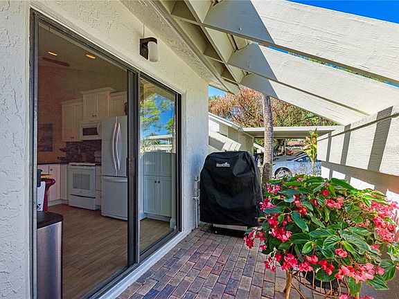 2nd image of 5206 Myrtle Wood #3