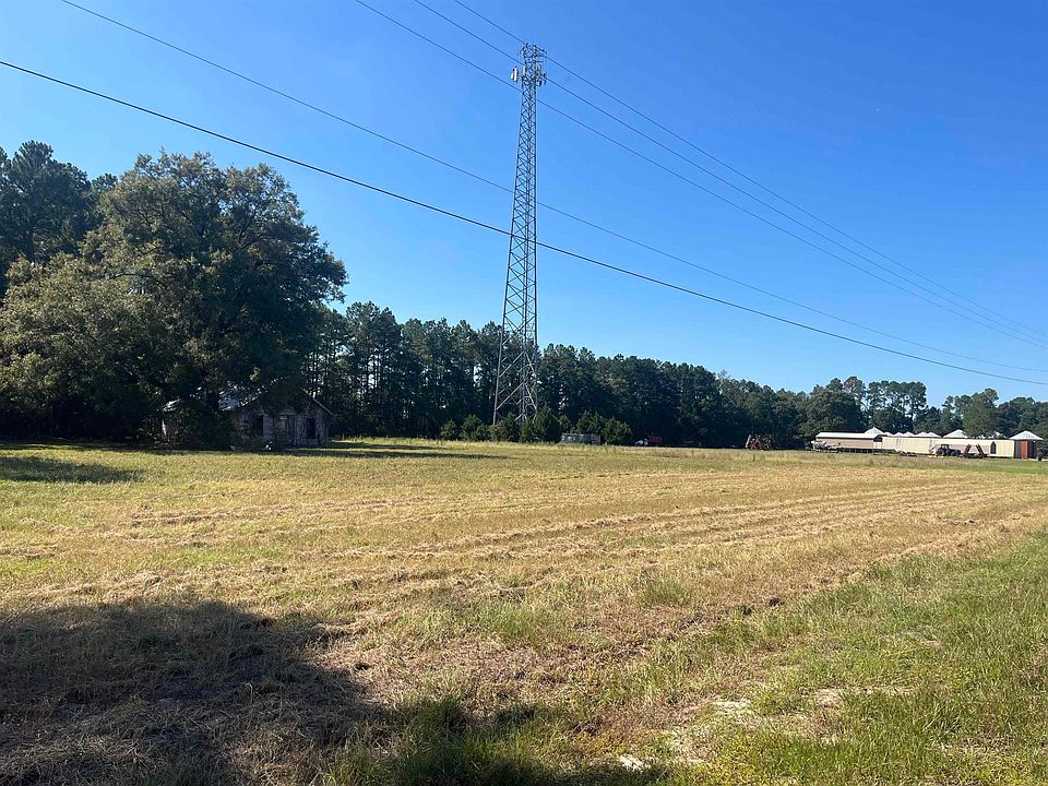 1st image of  Highway 38