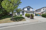 Sandy Neck Way-2404-001