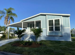 7300 20th St #560, Vero Beach, FL 32966