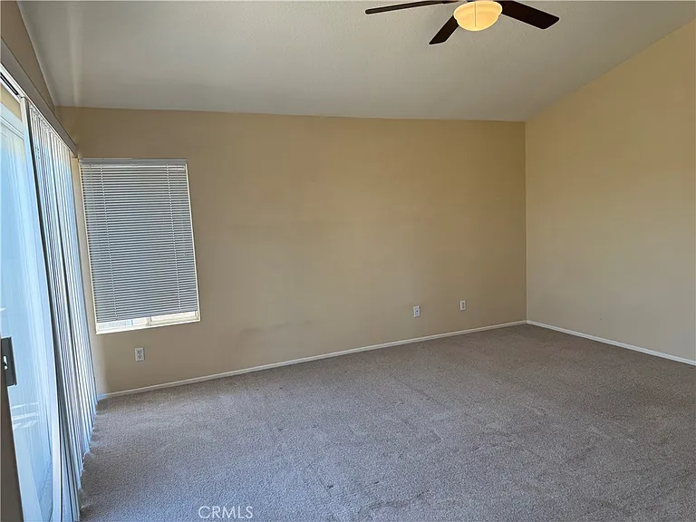 25616 Shaw Pl — Photo 13