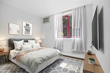 Rented by (Legacy) Elegran