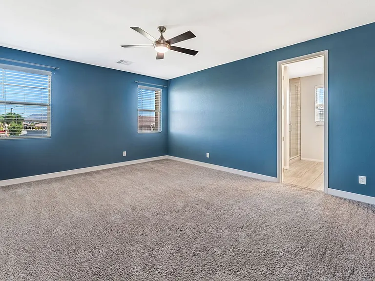 10396 Mount Charleston Ave — Photo 12