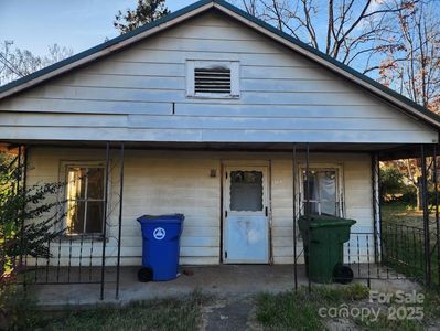 107 Bradley St, Asheville, NC, 28806