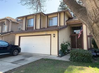 3824 Wichita Way, Modesto, CA 95357
