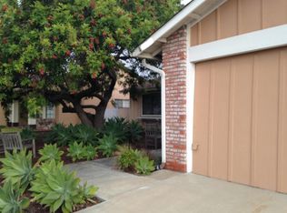 3782 Stanford Dr, Oceanside, CA 92056