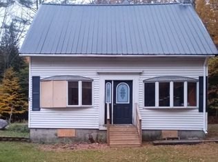 94 Kimball Pond Rd, Vienna, ME 04360