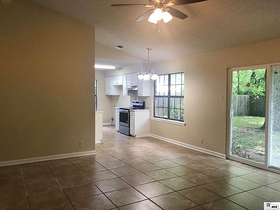 2nd image of 515 Birchwood Dr