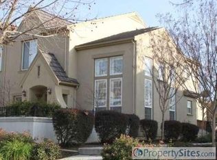 3216 Silverland Dr, San Jose, CA