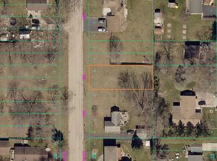 3122 18th St, Rockford, IL 61109