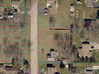 3122 18th St, Rockford, IL, 61109