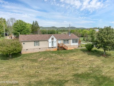 335 Keeble Rd, Maryville, TN, 37804