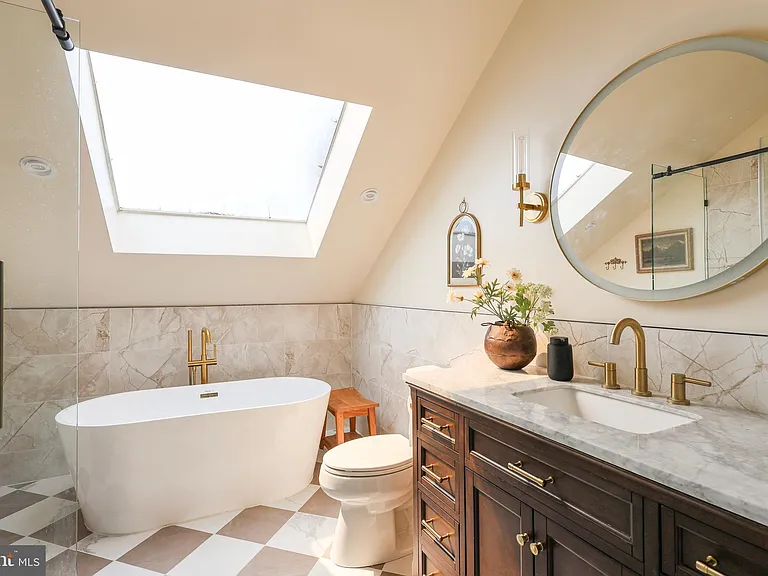 206 Drakes Drum Dr — Photo 18