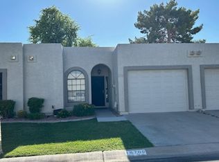 18706 N 93rd Dr, Peoria, AZ 85382