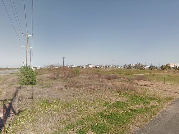 3rd image of 3012 Highway 87