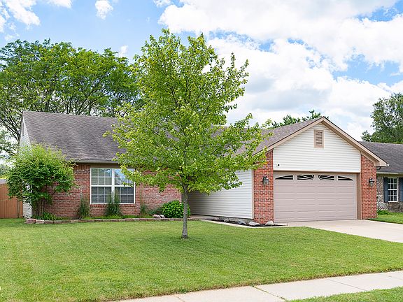 3rd image of 9615 Claymore Dr