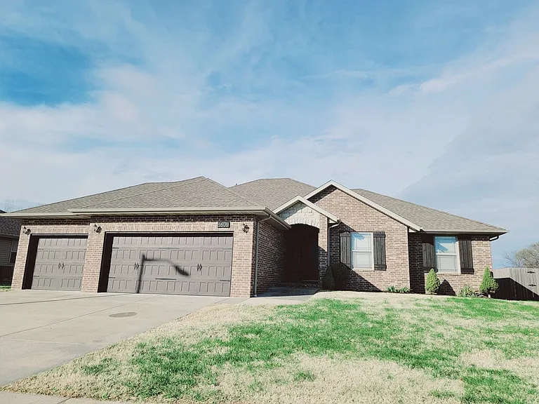 5605 W Sunflower Dr — Photo 32