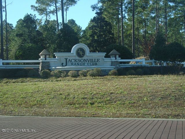 1st image of 10918 Paddington Way
