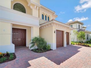10400 S Barnsley Dr #0, Pompano Beach, FL 33076