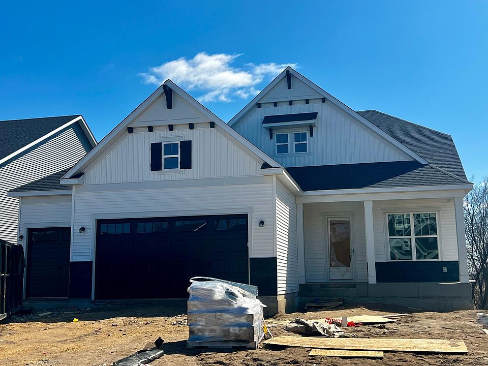 1st image of 9982 Jack Pine Ln