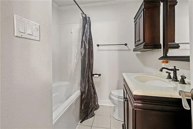 4800 Pontchartrain Dr #5 — Photo 9