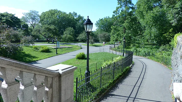 Rented by Immac Realty | media 40