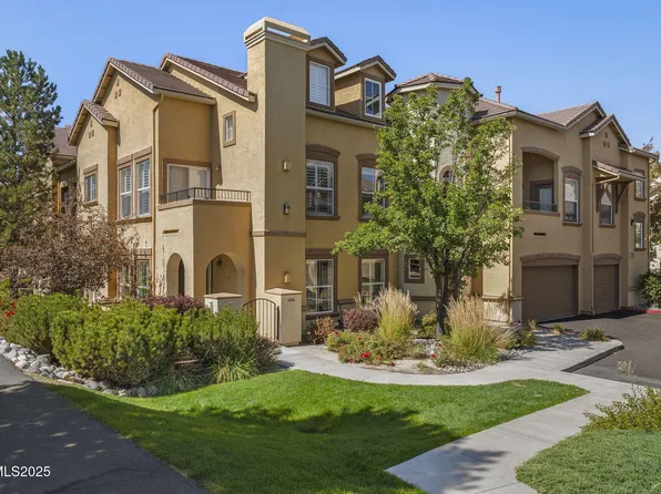 17000 Wedge Pkwy Unit 1724, Reno, NV 89511