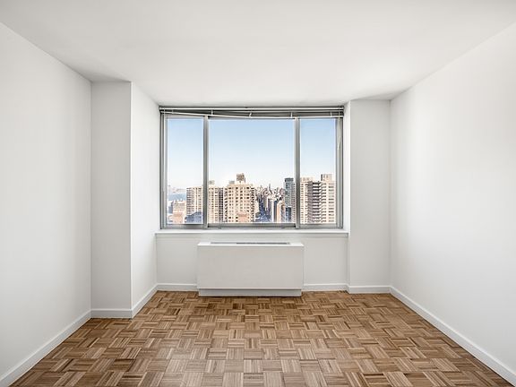 3rd image of 101 W End Ave APT 19F