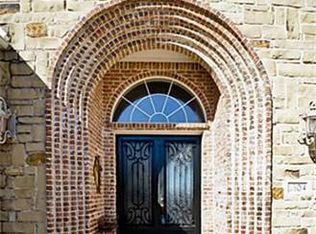 3304 Guildford Ln, McKinney, TX 75072