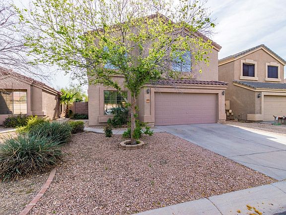 2nd image of 147 S 108th Pl